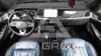 2018 Genesis G80