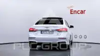 2018 Genesis G80