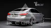 2018 Genesis G80