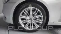 2018 Genesis G80