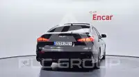 2018 Genesis G80