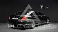2018 Genesis G90