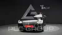 2018 Genesis G90