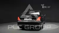 2018 Genesis G90