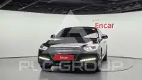 2018 Genesis G90