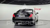 2018 Genesis G90