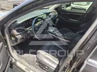 2018 Genesis G90