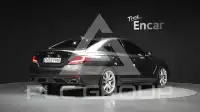 2018 Genesis G70
