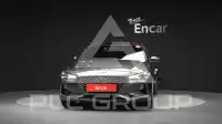 2018 Genesis G70