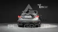 2018 Genesis G70
