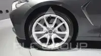 2018 Genesis G70