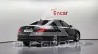 2018 Genesis G70