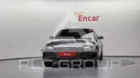 2018 Genesis G70