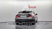 2018 Genesis G70