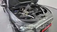 2018 Genesis G70