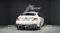 2018 Genesis G70