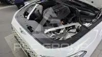 2018 Genesis G70