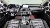 2018 Genesis G70