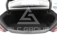 2018 Genesis G70