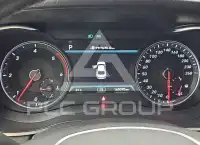 2018 Genesis G70