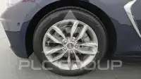 2018 Genesis G70