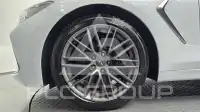 2018 Genesis G70