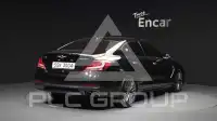 2018 Genesis G70