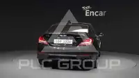 2018 Genesis G70