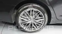 2018 Genesis G70