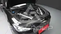 2018 Genesis G70