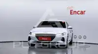 2018 Genesis G70