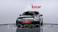 2018 Genesis G70