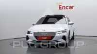 2018 Genesis G70