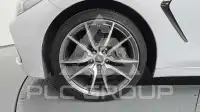 2018 Genesis G70