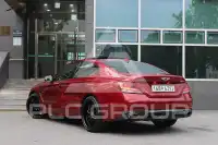 2018 Genesis G70