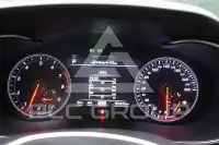 2018 Genesis G70