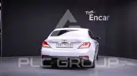 2018 Genesis G70