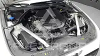 2018 Genesis G70