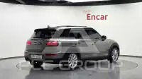 2018 Mini Cooper