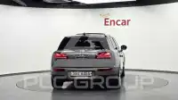 2018 Mini Cooper