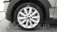 2018 Mini Cooper