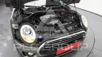 2018 Mini Cooper