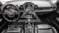 2018 Mini Cooper