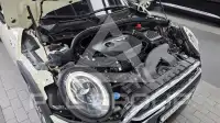 2018 Mini Cooper