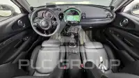 2018 Mini Cooper