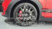 2018 Mini Cooper