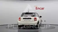 2018 Mini Cooper