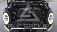 2018 Mini Cooper