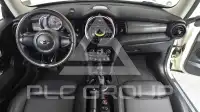 2018 Mini Cooper