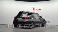 2018 Mini Cooper